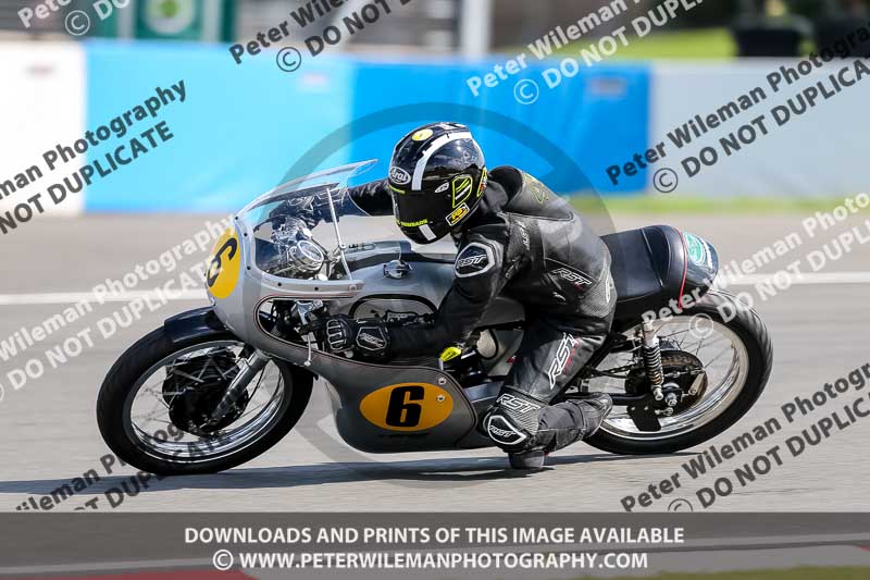 PJ Motorsport 2019;donington no limits trackday;donington park photographs;donington trackday photographs;no limits trackdays;peter wileman photography;trackday digital images;trackday photos